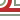 hABZqr