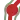 hBHF+1