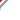 hBHF+1~RR