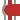 hBHF-L