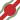 hBHF3+1