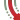 hCONT2+g