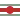 hHSTq