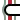 hINT-L