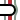 hINT-R