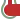 hKBHFe-L