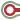 hKDSTaq