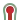 hKHSTa