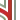 hKRWg+r