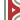 hKRWgl+l