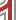 hKRWgr