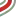 hKRWr