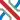 hKRXWae
