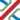 hKRXWaeq