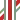 hKRZ3+1ho