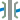hKRZWae grey