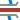 hKRZWeq