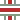 hKRZhu