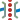 hLKRZWae