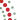 hLSTR+4