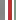 hPSTR(R)