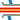 hRAoWaq