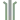 hRP1a