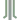 hRP1e