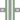 hRP1oRP2