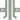 hRP1oRP2e