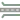 hRP2aq