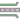 hRP2eq