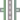 hRP2oRP2