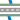 hRP2oWq