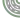hRP4l
