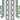 hRP4oRP4e