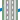hRP4oW