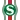 hSBHF