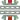 hSKRZ-G4hlru