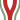 hSPLe
