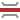 hSTRaeq