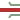 hSTRaq