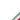 hSTRc2