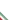 hSTRc3