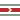 hSTRfq