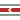hSTRgq