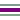 hSTRq_violet