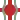 hTBHF