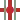 hTHST