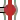 hXBHF-R